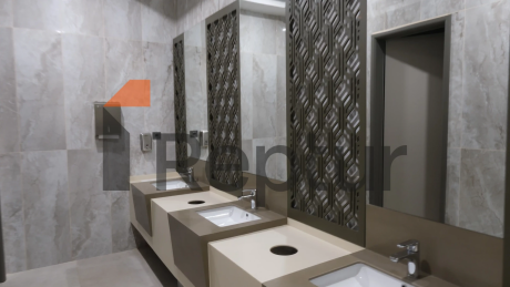 3+1 premium class apartment in Kartal area - start a new life in a modern area