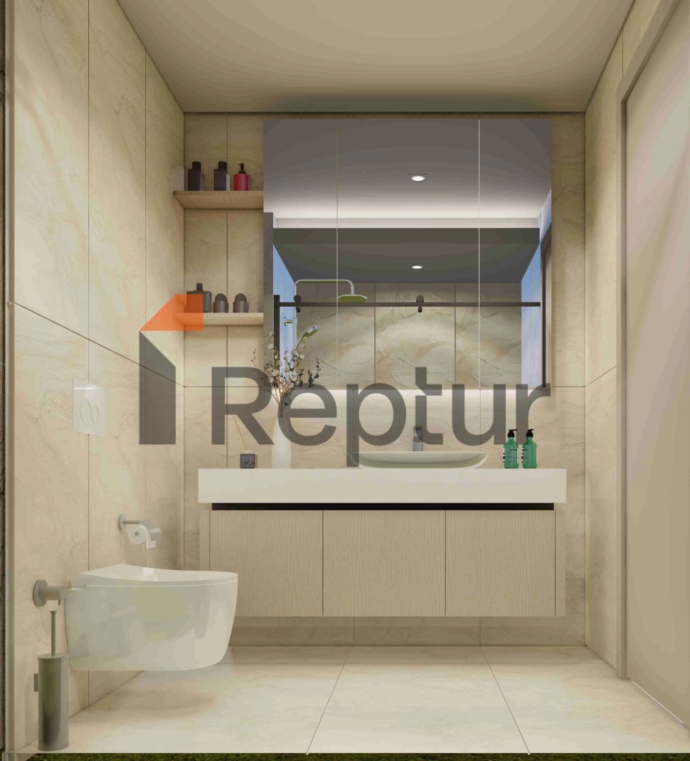 Luxury villas surrounded by the best schools and nature of Istanbul - INSTALLMENTS up to 18 months in TURKISH LIR