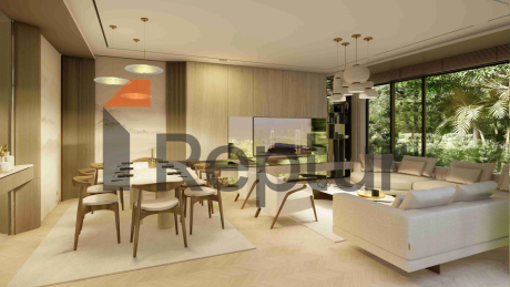 Luxury villas surrounded by the best schools and nature of Istanbul - INSTALLMENTS up to 18 months in TURKISH LIR