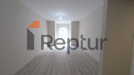 Apartment in Istanbul for investment from 70,000 dollars