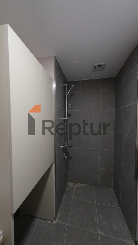 Apartment in Istanbul for investment from 70,000 dollars