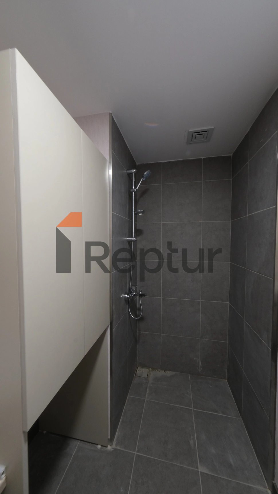 Apartment in Istanbul for investment from 70,000 dollars