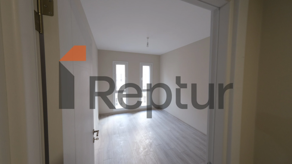 Apartment in Istanbul for investment from 70,000 dollars