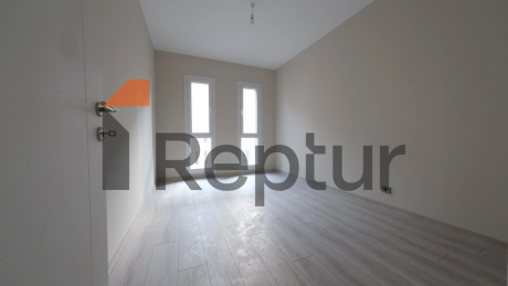 Apartment in Istanbul for investment from 70,000 dollars