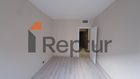 Apartment in Istanbul for investment from 70,000 dollars