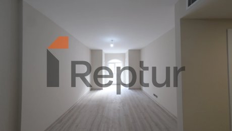 Apartment in Istanbul for investment from 70,000 dollars