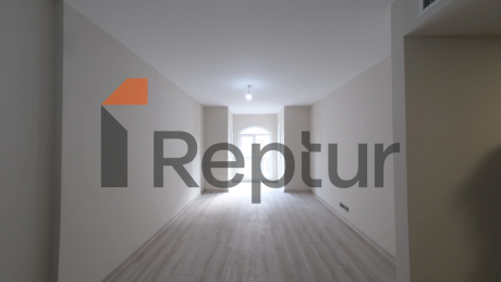 Apartment in Istanbul for investment from 70,000 dollars