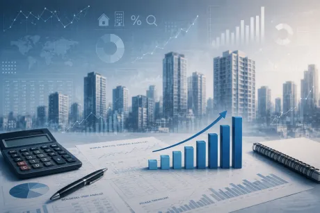 July 2026 Rent Increase Rate Finalized